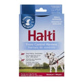 רתמת גוף הלטי מדיום Halti M