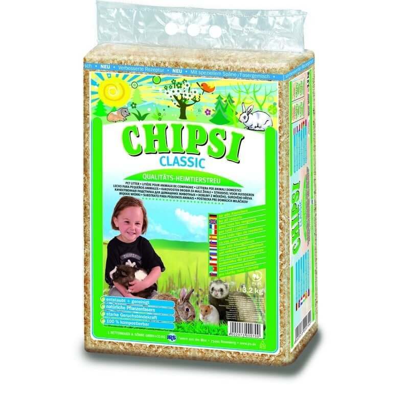 נסורת דחוסה 60 ליטר