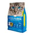 חול אודור לוק ODOURLOCK ללא ריח 12 ק