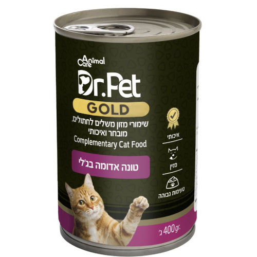 ד