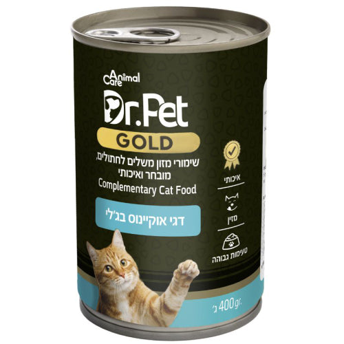 ד