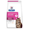 הילס חתול רפואי גסטרו אינטסטינלBIOME 8 ק